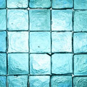 How is Glass Made Image